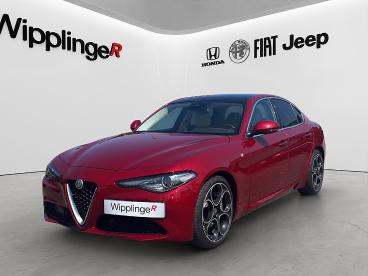 ALFA-ROMEO-GIULIA-274372_1.JPG 