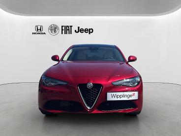 ALFA-ROMEO-GIULIA-274372_2.JPG 