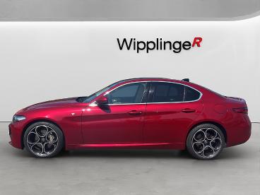 ALFA-ROMEO-GIULIA-274372_3.JPG 
