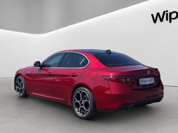 ALFA-ROMEO-GIULIA-274372_4.JPG 