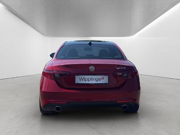ALFA-ROMEO-GIULIA-274372_5.JPG 
