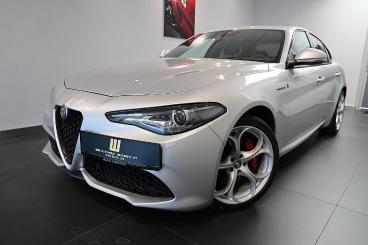 ALFA-ROMEO-GIULIA-275225_1.JPG 