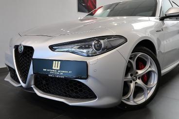 ALFA-ROMEO-GIULIA-275225_2.JPG 