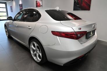 ALFA-ROMEO-GIULIA-275225_4.JPG 