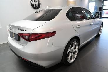 ALFA-ROMEO-GIULIA-275225_5.JPG 