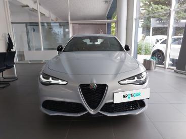 ALFA-ROMEO-GIULIA-275837_2.JPG 