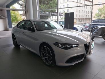 ALFA-ROMEO-GIULIA-275837_3.JPG 