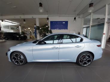 ALFA-ROMEO-GIULIA-275837_4.JPG 