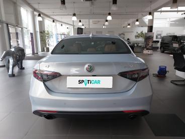 ALFA-ROMEO-GIULIA-275837_5.JPG 