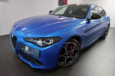 ALFA-ROMEO-GIULIA-277381_1.JPG 
