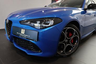 ALFA-ROMEO-GIULIA-277381_2.JPG 