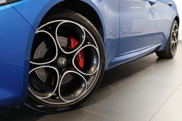 ALFA-ROMEO-GIULIA-277381_3.JPG 