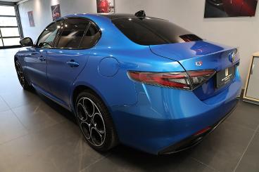 ALFA-ROMEO-GIULIA-277381_4.JPG 