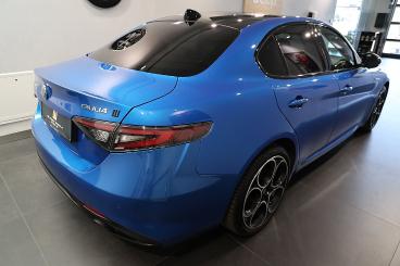 ALFA-ROMEO-GIULIA-277381_5.JPG 