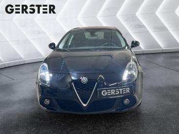 ALFA-ROMEO-GIULIETTA-255238_2.JPG 