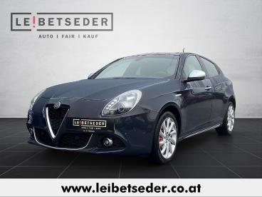 ALFA-ROMEO-GIULIETTA-255996_1.JPG 