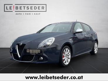 ALFA-ROMEO-GIULIETTA-255996_2.JPG 