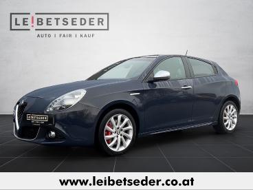 ALFA-ROMEO-GIULIETTA-255996_3.JPG 
