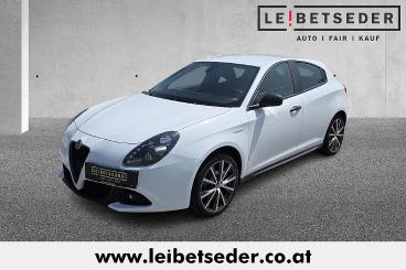 ALFA-ROMEO-GIULIETTA-256004_1.JPG 