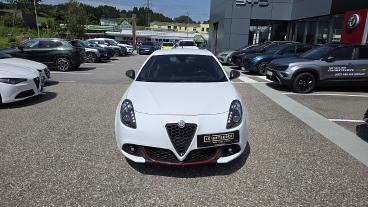 ALFA-ROMEO-GIULIETTA-256004_5.JPG 