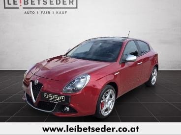 ALFA-ROMEO-GIULIETTA-256015_1.JPG 