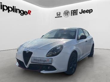 ALFA-ROMEO-GIULIETTA-256595_1.JPG 