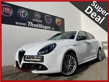ALFA-ROMEO-GIULIETTA-259012_1.JPG 