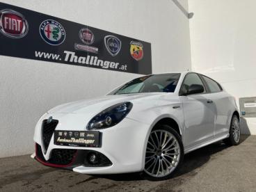 ALFA-ROMEO-GIULIETTA-259012_2.JPG 