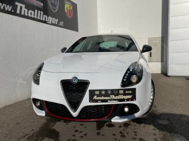ALFA-ROMEO-GIULIETTA-259012_4.JPG 