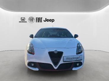 ALFA-ROMEO-GIULIETTA-262843_2.JPG 