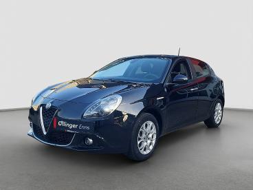 ALFA-ROMEO-GIULIETTA-263146_2.JPG 