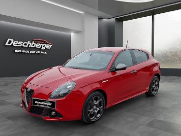 ALFA-ROMEO-GIULIETTA-264730_1.JPG 