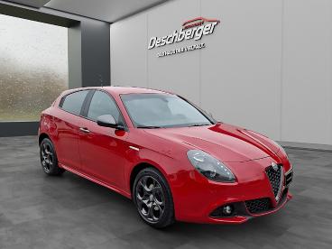 ALFA-ROMEO-GIULIETTA-264730_2.JPG 