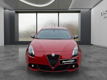 ALFA-ROMEO-GIULIETTA-264730_3.JPG 