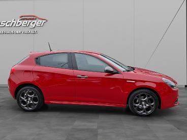 ALFA-ROMEO-GIULIETTA-264730_4.JPG 