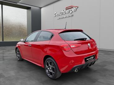 ALFA-ROMEO-GIULIETTA-264730_5.JPG 