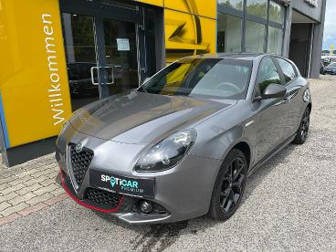 ALFA-ROMEO-GIULIETTA-264895_1.JPG 
