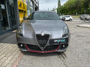 ALFA-ROMEO-GIULIETTA-264895_2.JPG 