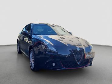 ALFA-ROMEO-GIULIETTA-268419_1.JPG 