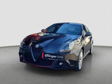 ALFA-ROMEO-GIULIETTA-268419_2.JPG 