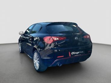 ALFA-ROMEO-GIULIETTA-268419_3.JPG 