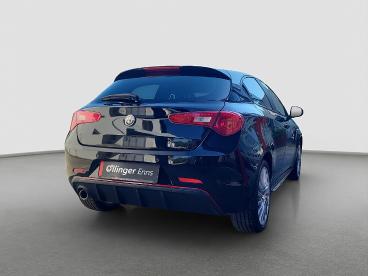 ALFA-ROMEO-GIULIETTA-268419_4.JPG 