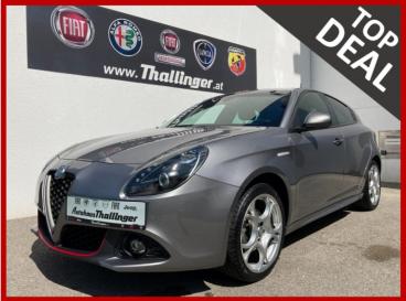 ALFA-ROMEO-GIULIETTA-268635_1.JPG 