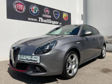 ALFA-ROMEO-GIULIETTA-268635_2.JPG 