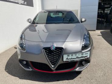ALFA-ROMEO-GIULIETTA-268635_4.JPG 