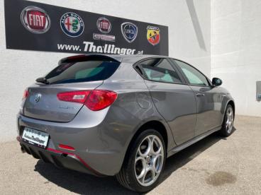 ALFA-ROMEO-GIULIETTA-268635_5.JPG 