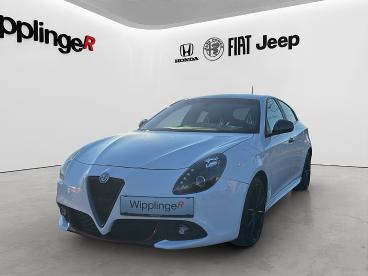 ALFA-ROMEO-GIULIETTA-269098_1.JPG 
