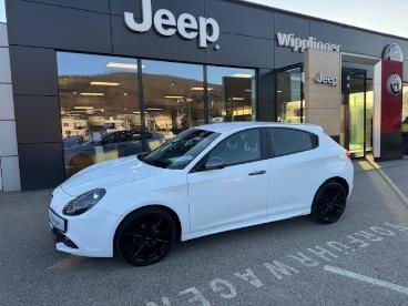 ALFA-ROMEO-GIULIETTA-269098_5.JPG 