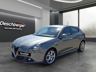 ALFA-ROMEO-GIULIETTA-269712_1.JPG 