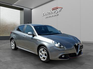 ALFA-ROMEO-GIULIETTA-269712_2.JPG 